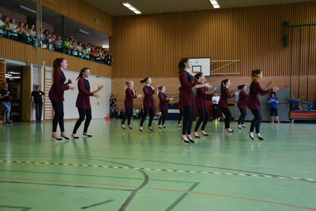 Bild (236)